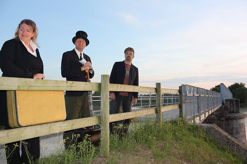 Patrimoine2008 Cabariot_0037.jpg